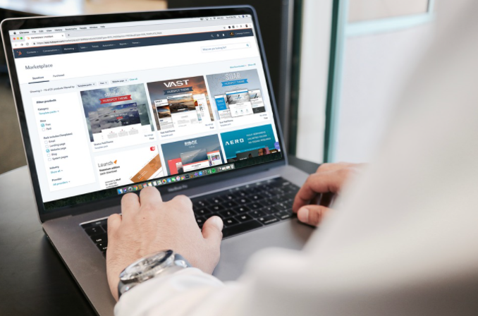 Tips to Take an Advantage of Expired Domains 1