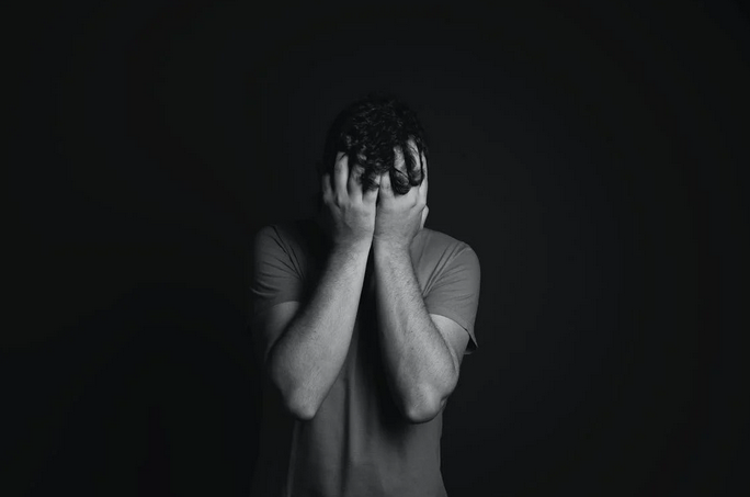 depression