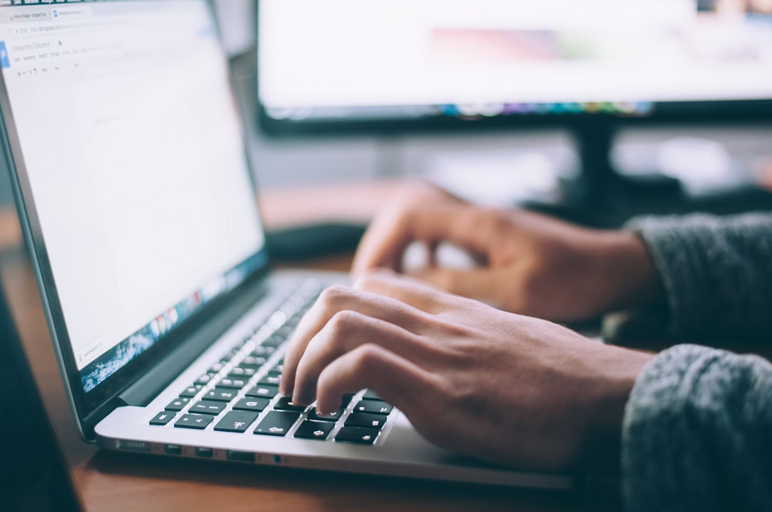 link building
